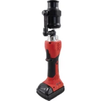 INTERCABLE, Stilo-BL