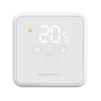 HONEYWELL HOME, DT41SPMWT30