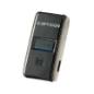  OPTICON DATACOLLECTOR USB-C OPTICONN