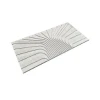 Fiberboard