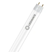 OSRAM, 146923