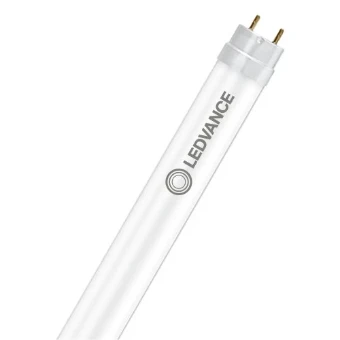 146923 OSRAM LED G13 T8 EM V 1050MM 11.6W