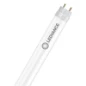  OSRAM LED G13 T8 EM V 1050MM 11.6W