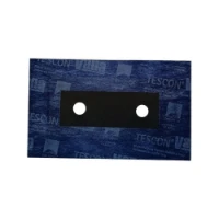 CONDUCT, Accessoires