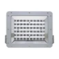  CEAG EX-FLOODLIGHT WITH HIGH POWER