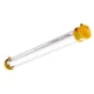  ZALUX EXPL.VEILIG ARM KRATEX 1 2 400
