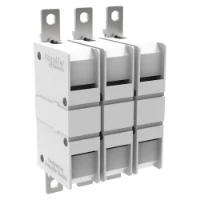 SCHNEIDER, LA9G3QA