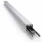  LEDNOVATE DRAAGRAIL+LED 90W 16200L 5K