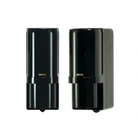 OPTEX, AX-200TFR(BE)C