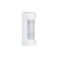 OPTEX, VXS-DAM-X5(W)