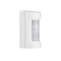 OPTEX, VXS-RDAM-X5(W)