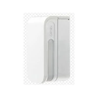 OPTEX, BXS-RAM(W)