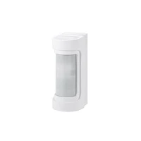 OPTEX, VXS-RDAM-X8(W)