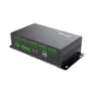  SOLAX EMS EMS1000 PRO