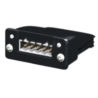 INVERTEK, OPT-2-PFNET-IN