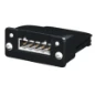  INVERTEK  PROFINET INSTEE