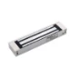  HIKVISION SLOT MAGN 300KG WIT