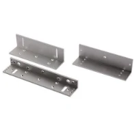 HIKVISION, DS-K4H250-LZ