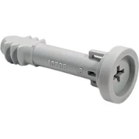 ABB, YMF-CS10256