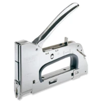 RAPID, Handtacker