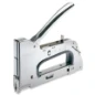 HANDTACKER RAPID RAPID KABELTACKER R28 IN BLIST