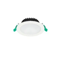 SYLVANIA, INSV TPPR 150 1000LM 830