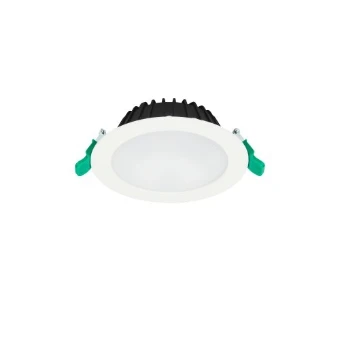 INSV TPPR 150 1000LM SYLVANIA INSV TPPR 150 1000LM 830