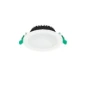 INSV TPPR 150 1000LM SYLVANIA 