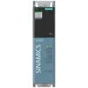 Sinamics G220 frequentieregelaars