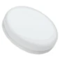  MEGAMAN LED 220V GX53 3.2W 2700K