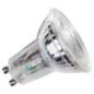  MEGAMAN PAR16 GLAS 5.5/50W DIMBAAR 280
