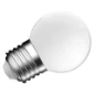  MEGAMAN LED LAMP P45 3/25W E27 2800K G
