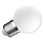  MEGAMAN LED P45 4.5/40W E27 2800K VOLG