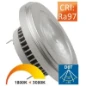  MEGAMAN AR111 DTW 12/75W DC36V 350MA D