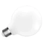  MEGAMAN GLOBE95 8.6/75W DIMBAAR E27 28