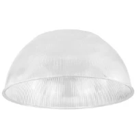 MEGAMAN, MM10176