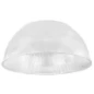  MEGAMAN GEO ACRYL REFLECTOR 70 GR