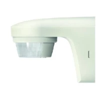 THEBEN, THELUXA S150 WH