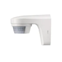 THEBEN, THELUXA S180 WH