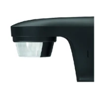 THEBEN, THELUXA S180 BK