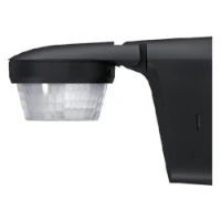 THEBEN, THELUXA S360 BK