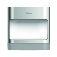 THEBEN, THELEDA D SL AL