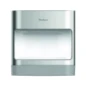  THEBEN LED-VERLICHTING VOOR WANDMONTA