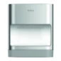  THEBEN LED-VERLICHTING VOOR WANDMONTA
