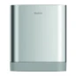  THEBEN LED-VERLICHTING VOOR WANDMONTA