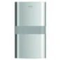  THEBEN LED-VERLICHTING VOOR WANDMONTA
