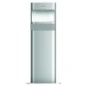  THEBEN LED-STAANDE BUITENLAMP (KORT)