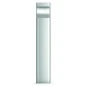  THEBEN LED-STAANDE BUITENLAMP (LANG)