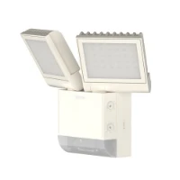 THEBEN, theLeda S17-100 WH