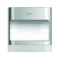  THEBEN LED-VERLICHTING MET BEWEGINGSM